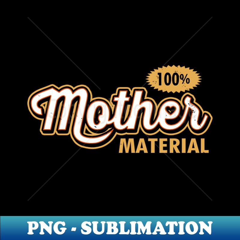 WD-20231101-16638_Mothers Mom Vintage Style Gift For Moms 1081.jpg