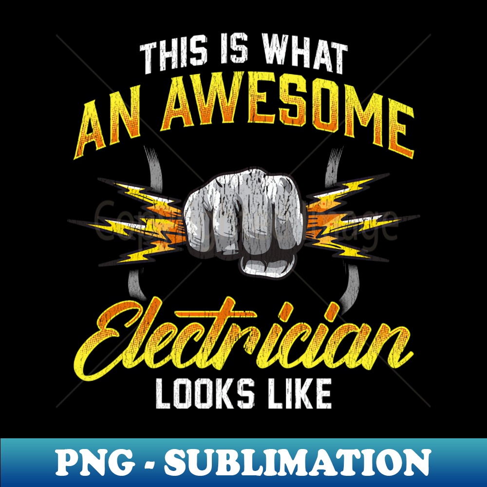 WD-20231101-24872_This Is What An Awesome Electrician Looks Like 3187.jpg