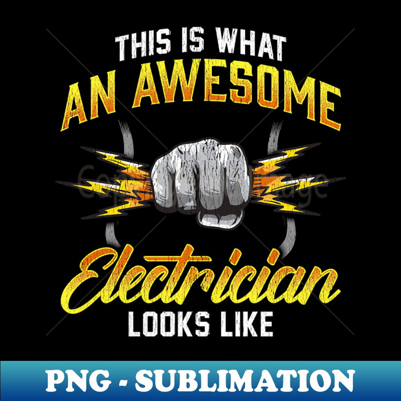 WD-20231101-24872_This Is What An Awesome Electrician Looks Like 3187.jpg