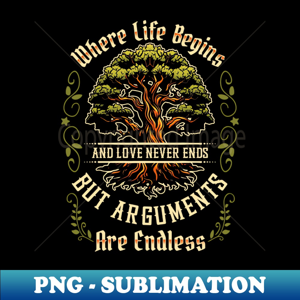 WD-20231101-7633_Family Where Life Begins And Love Never Ends But Arguments Are Endless 4684.jpg