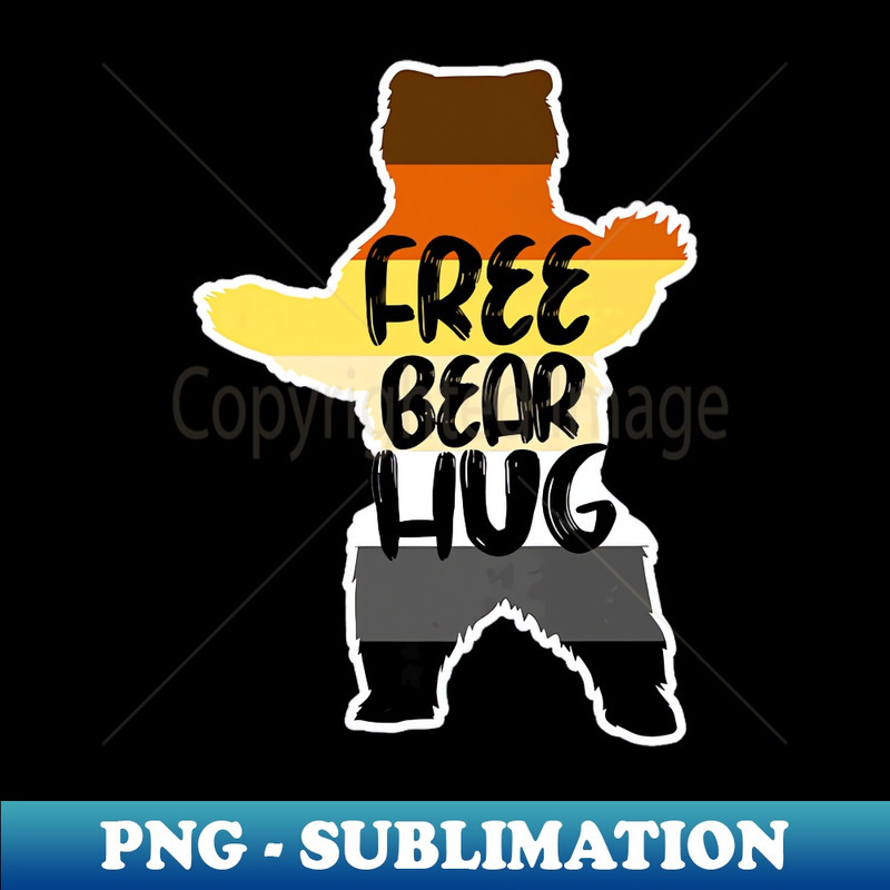 WD-20231101-8293_Free Bear Hug LGBT 4629.jpg