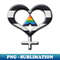 WE-20231101-10752_Heart-Shaped LGBT Ally Pride Female Gender Symbol 2430.jpg