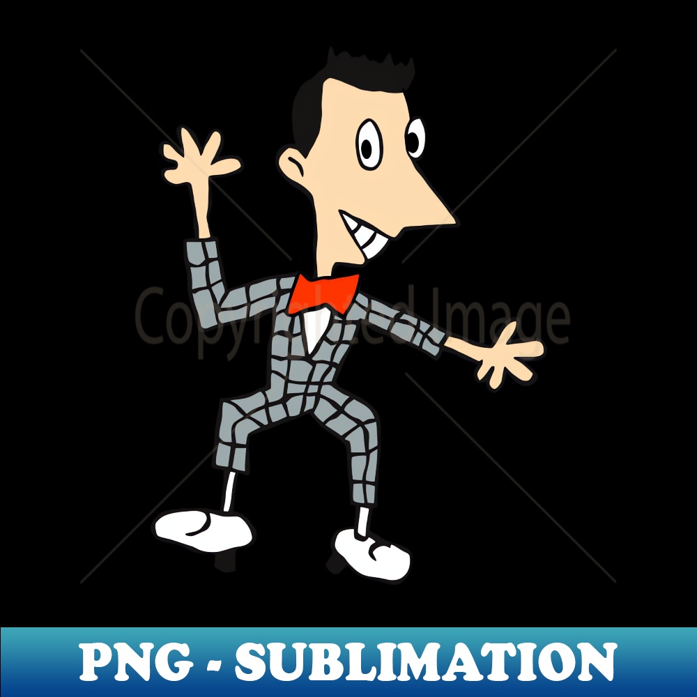 WE-20231101-18577_Pee Wee 1998.jpg