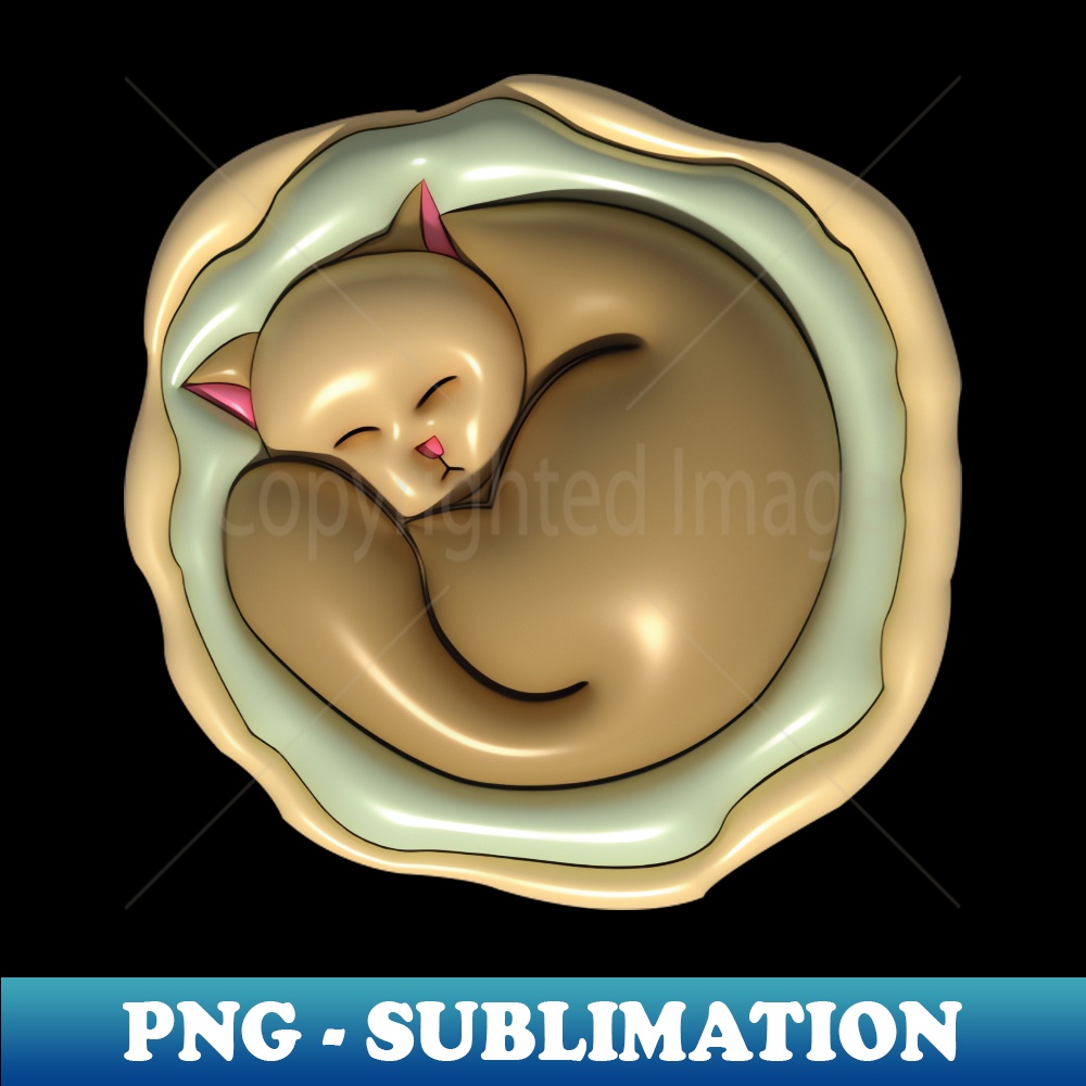 WE-20231101-22237_Sleeping Ball 9696.jpg