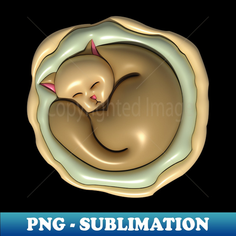 WE-20231101-22237_Sleeping Ball 9696.jpg