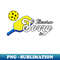WE-20231101-24672_Thereis no Sorry in Pickleball Funny Pickleball Player 5735.jpg