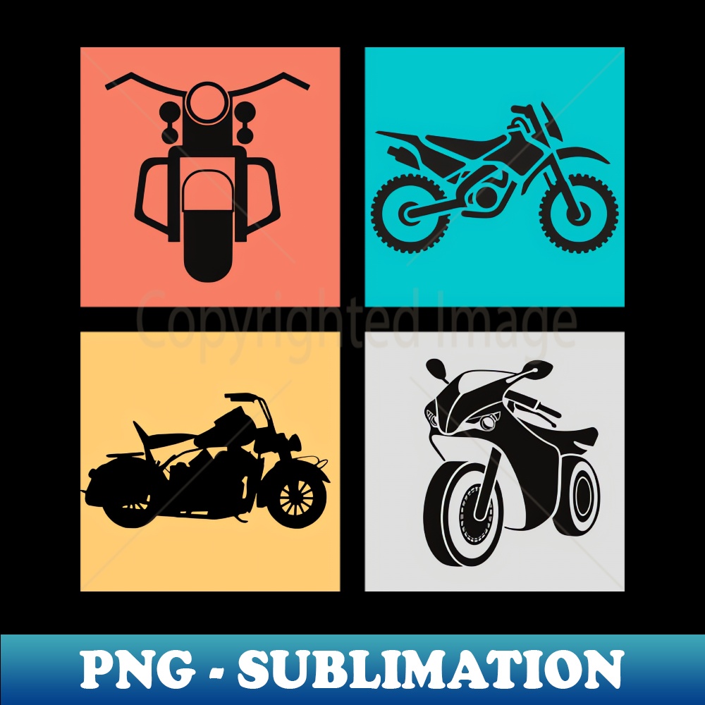 WE-20231101-276_80s Fashion 9684.jpg