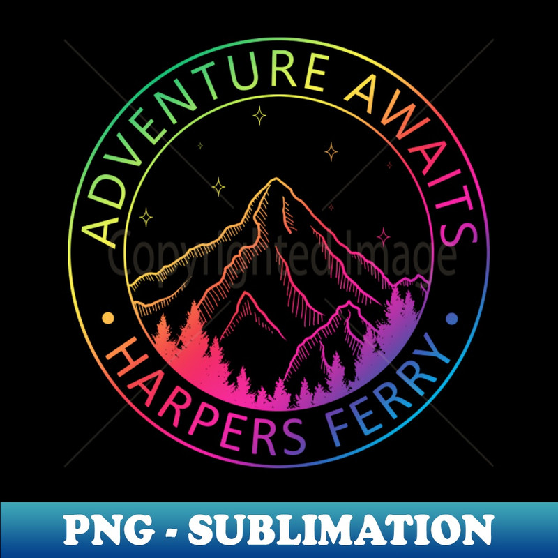 WF-20231101-10641_Harpers Ferry West Virginia USA - Adventure Awaits 6064.jpg