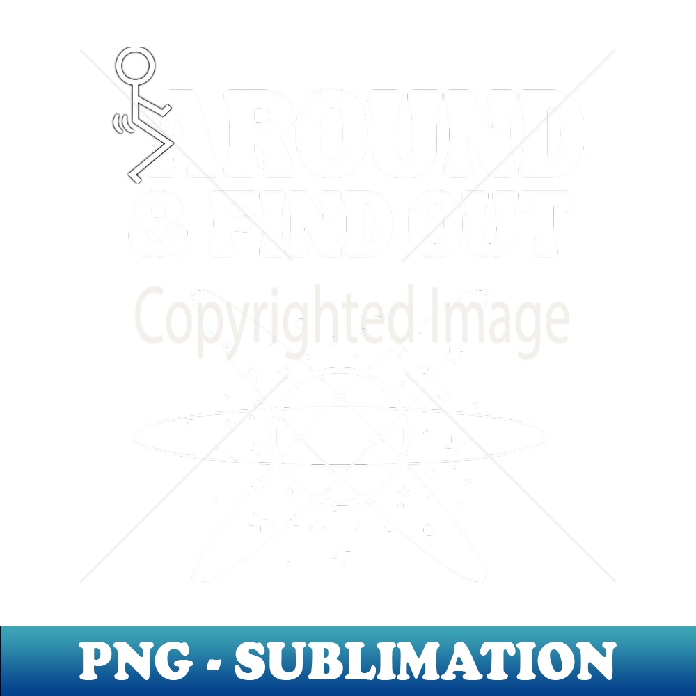 WF-20231101-1289_Around And Find Out 9838.jpg