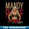 WF-20231101-15636_Mandy Rose Roses 7910.jpg