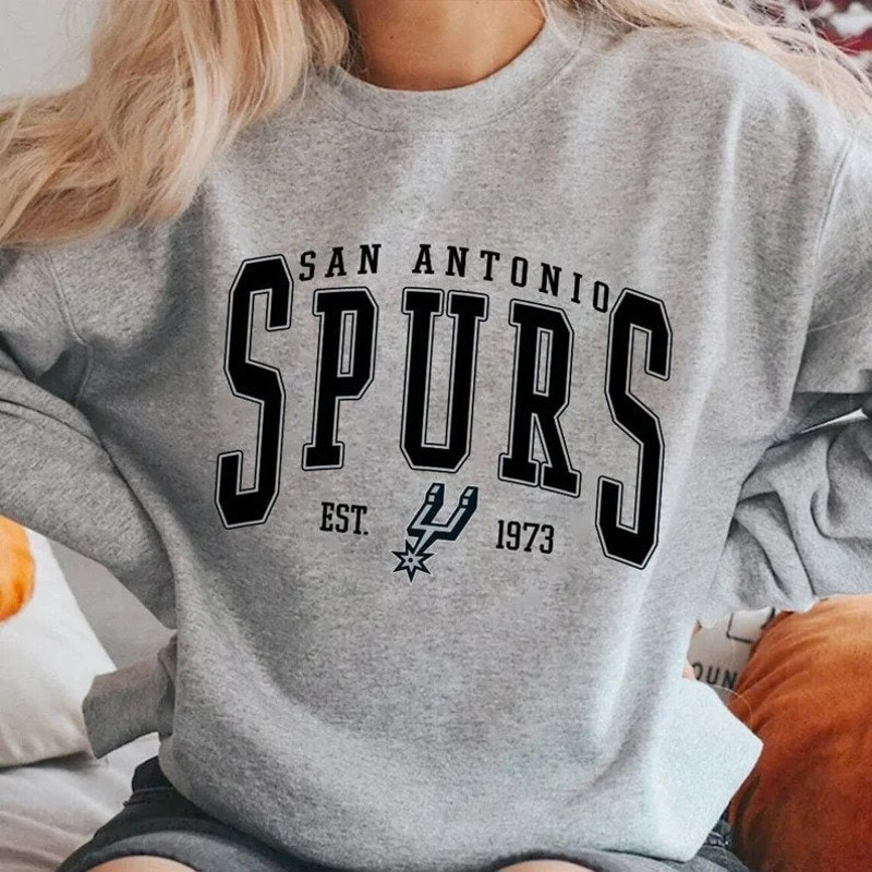 1 (121).jpg