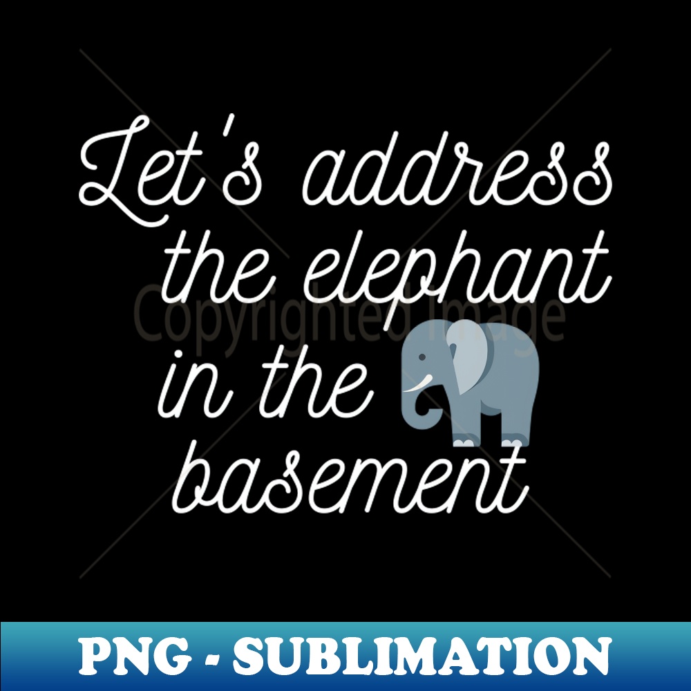 WF-20231101-18593_Pen15 Lets Address the Elephant in the Basement 5664.jpg
