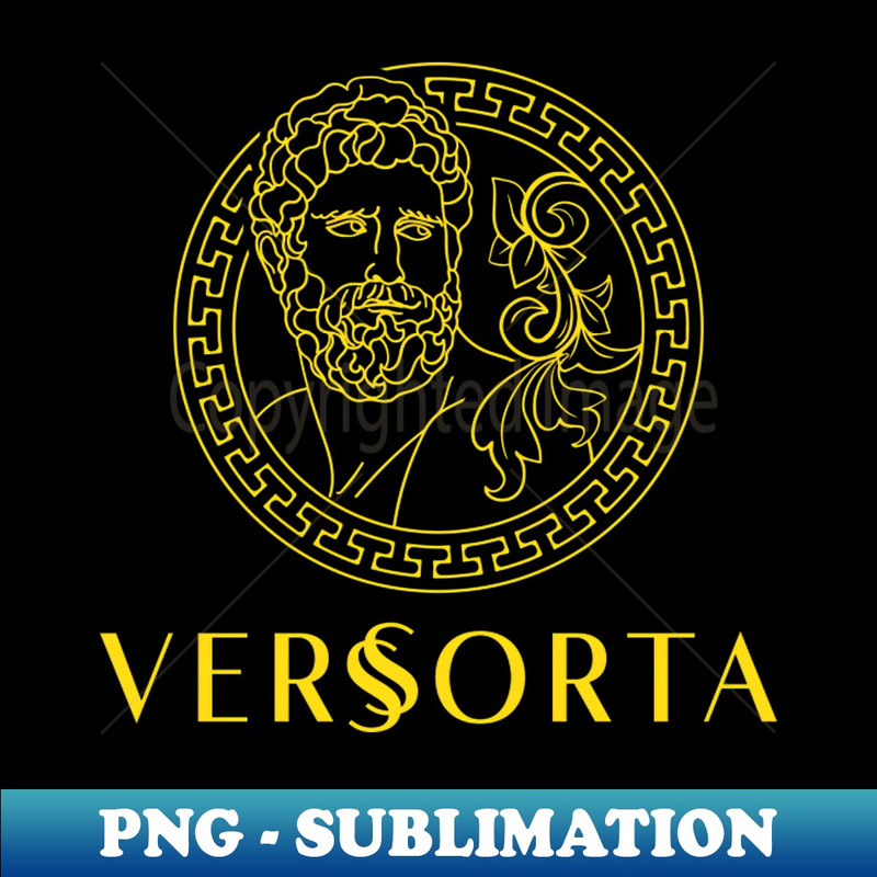 WF-20231101-25943_VERS SORTA Tee by Bear Seal 6826.jpg