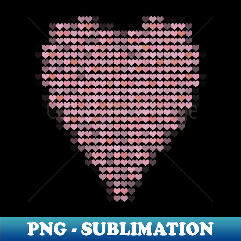 WF-20231101-5645_Daisy Pink Heart Filled with Hearts for Valentines Day 3858.jpg