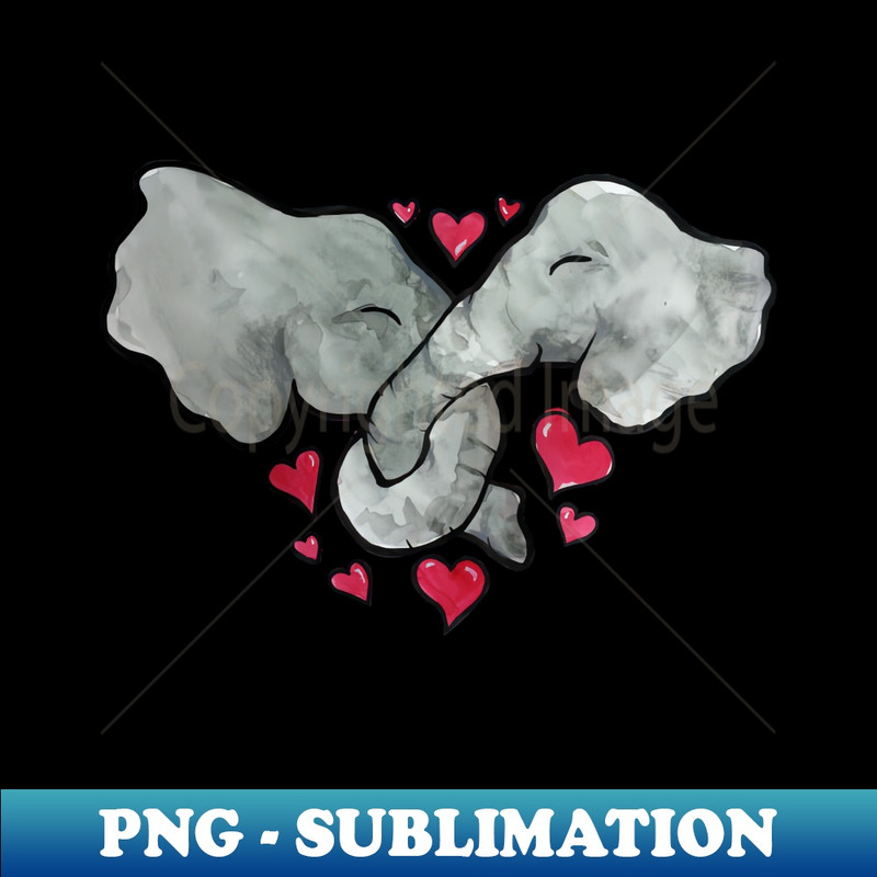 WF-20231101-7087_Elephant Lover 7967.jpg