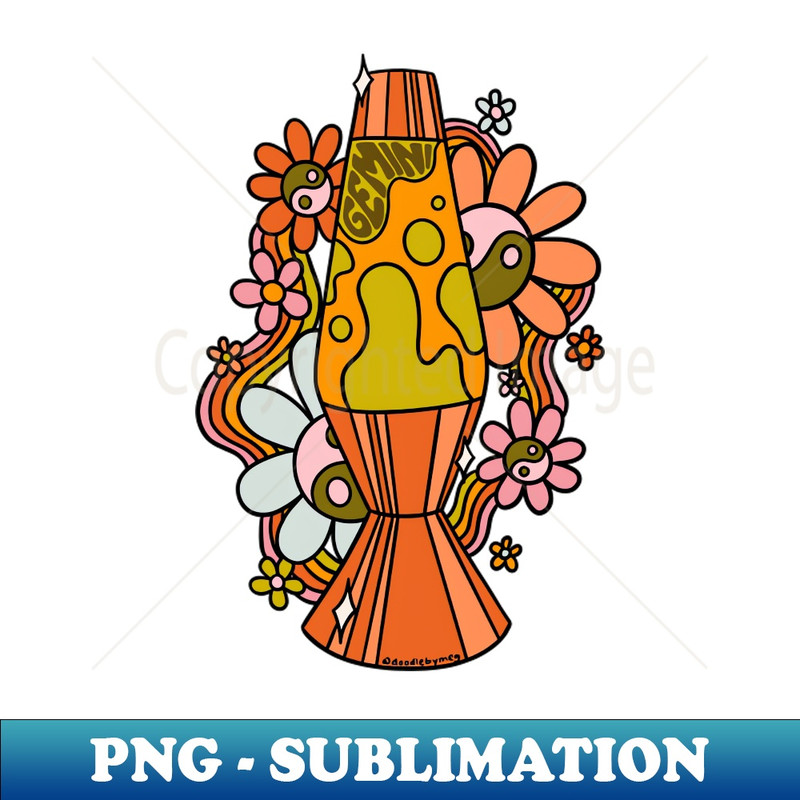 WF-20231101-9302_Gemini Lava Lamp 2104.jpg