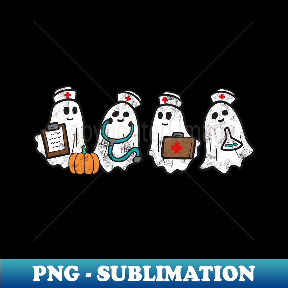 WG-20231101-10391_Halloween Nurse Ghost Funny Boo Boo Crew 8882.jpg