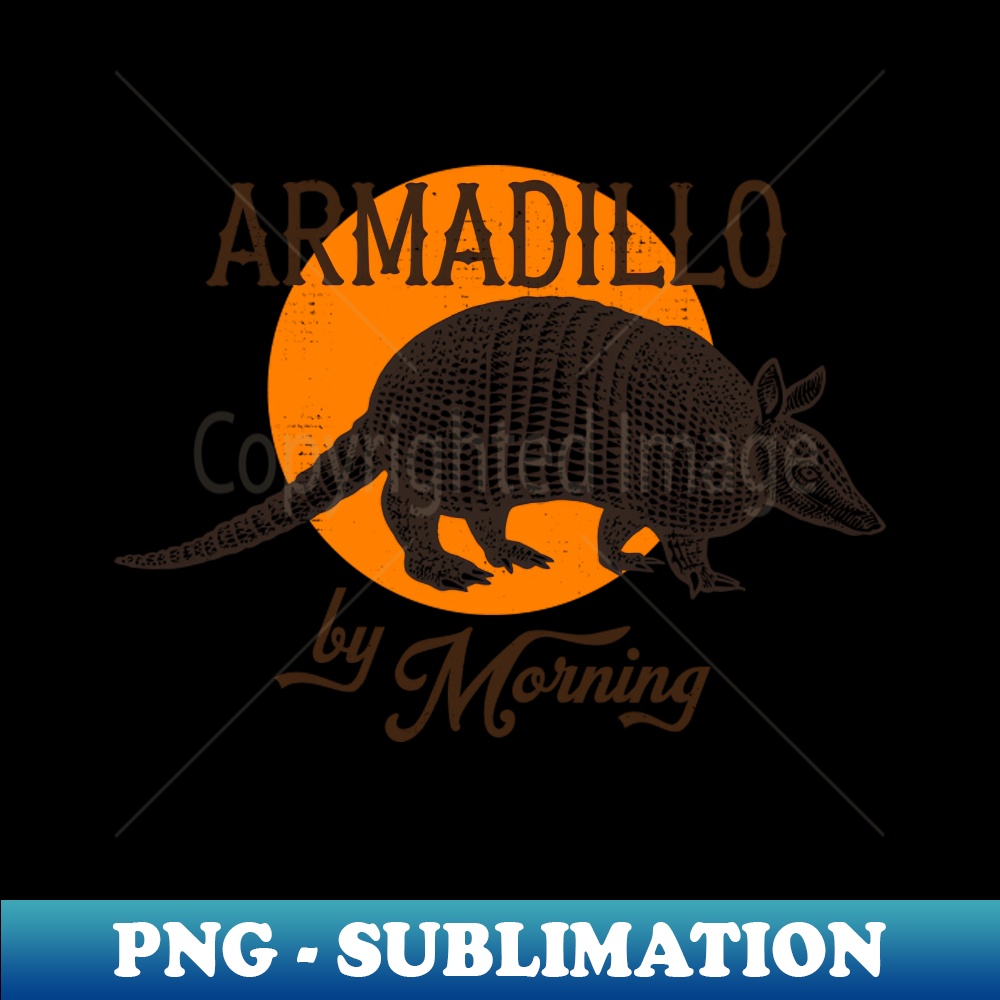 WG-20231101-1264_Armadillo By Morning 4844.jpg