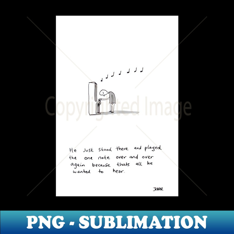 WG-20231101-17723_Note 7980.jpg