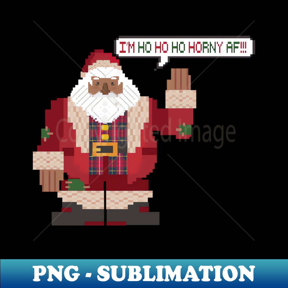 WH-20231101-12620_im ho ho ho horny af ugly christmas sweater 7071.jpg