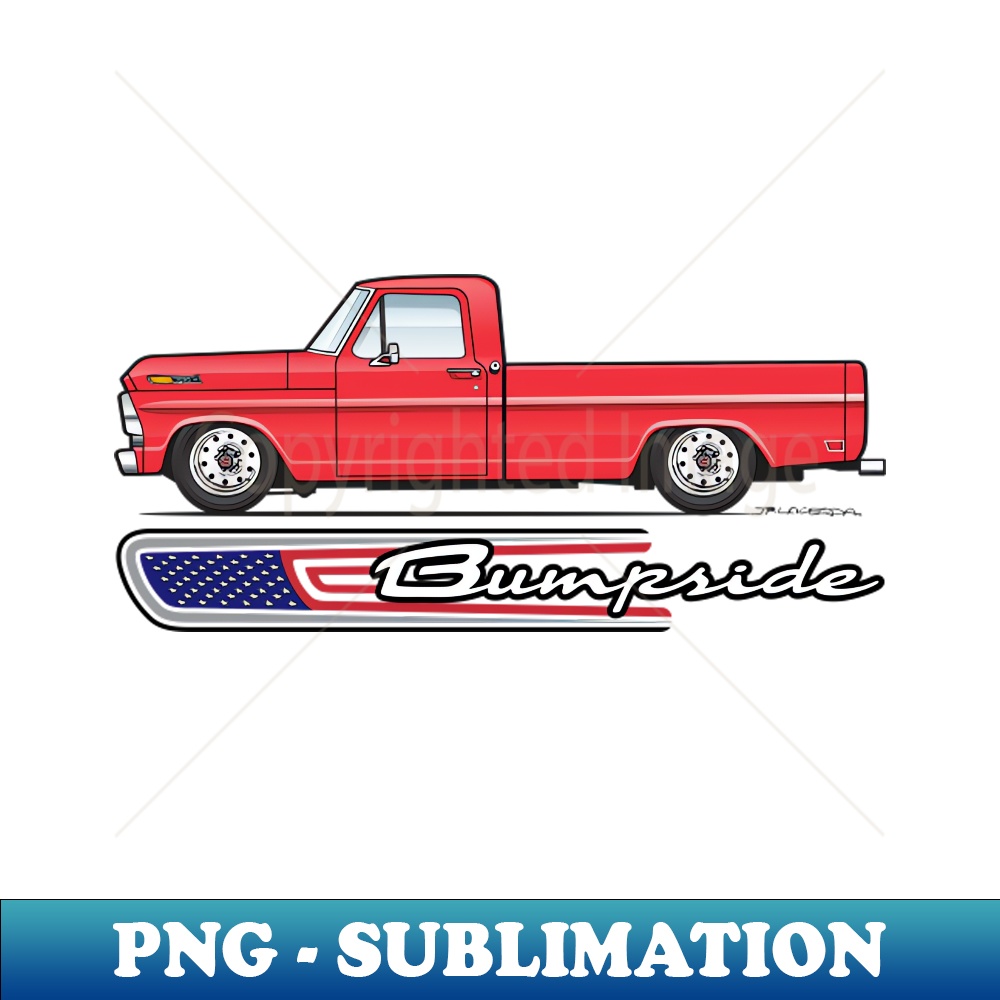 WH-20231101-20280_Red Bumpside 6762.jpg