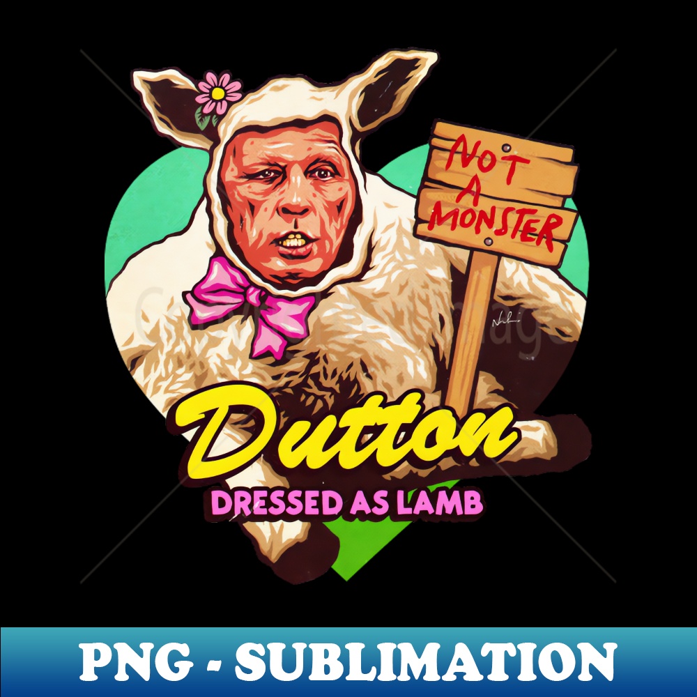 WH-20231101-6770_Dutton Dressed As Lamb 6932.jpg