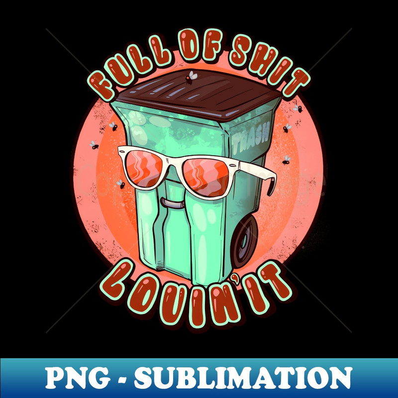 WH-20231101-7136_Embrace Your Trash 1439.jpg