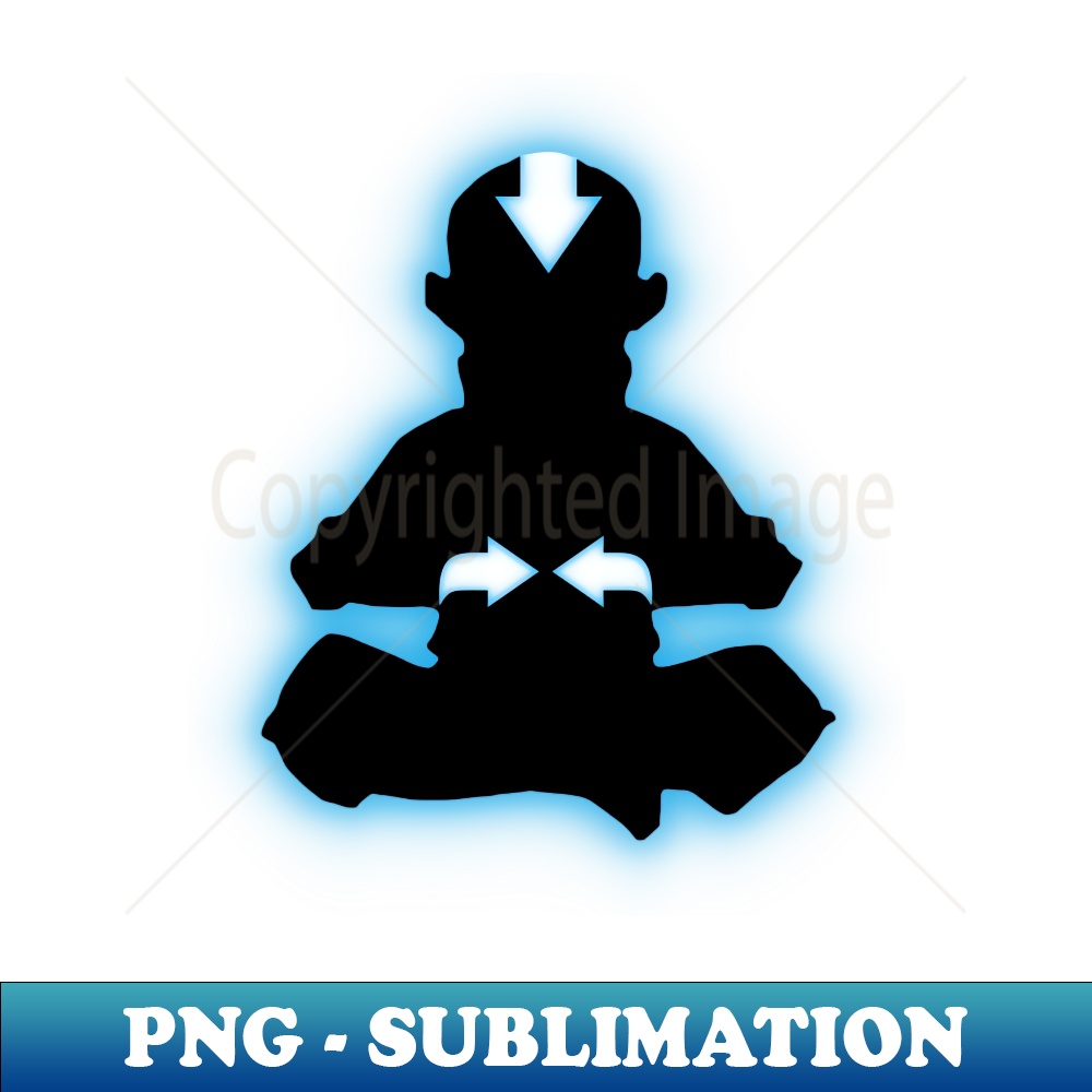 WI-20231101-007_ Aang The Last Airbender 2752.jpg