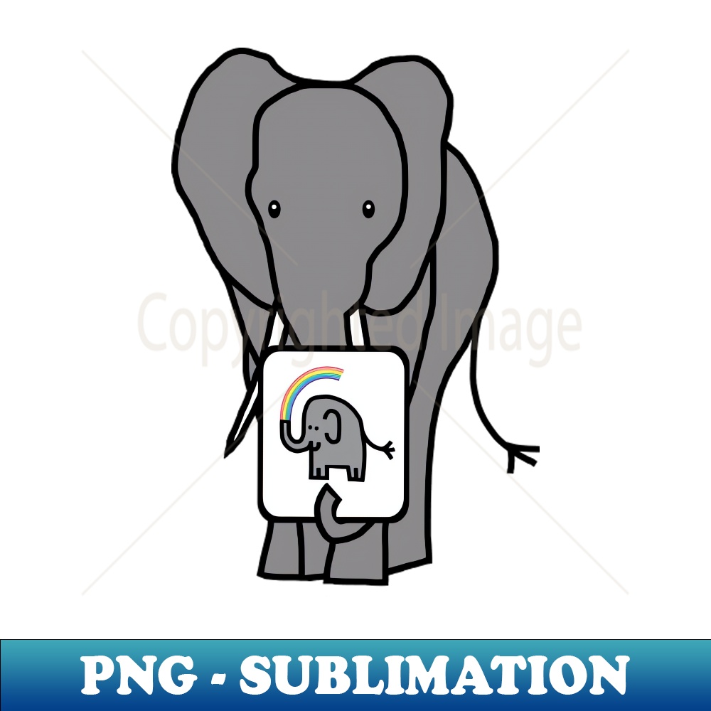 WI-20231101-1033_Animals Self Portrait Cute Elephant Rainbow 6905.jpg