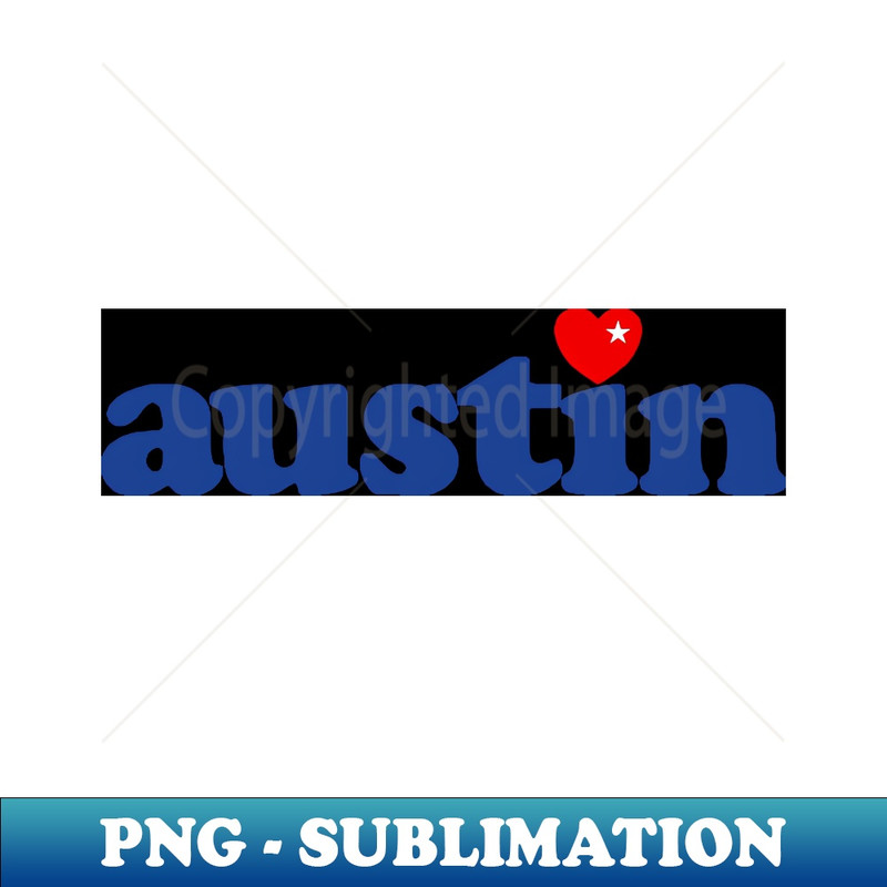 WI-20231101-1485_Austin Texas Love 6777.jpg