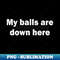 WI-20231101-16847_My Balls Are Down Here 8021.jpg