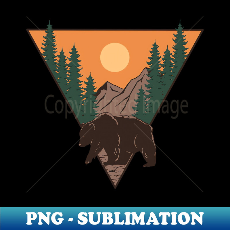 WI-20231101-1962_Bear 8469.jpg