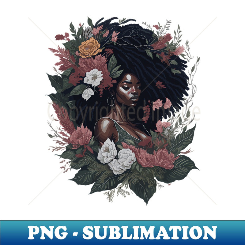 WI-20231101-19899_Queen Of The Night 2003.jpg