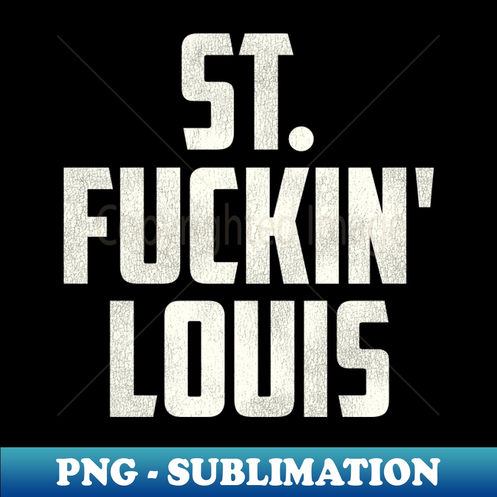 WI-20231101-22879_St Fin Louis 5129.jpg