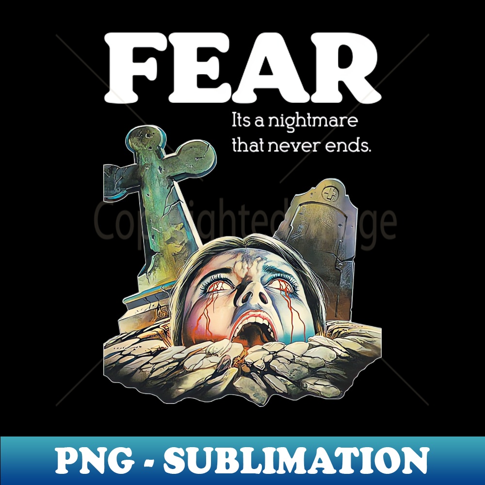 WI-20231101-7733_Fear  Retro 80s Cult Classic Fan Art 5074.jpg