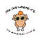 MR-cutoutcrafts-3110231004-1112023225225.jpeg