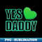 WJ-20231101-27528_Yes Daddy 4844.jpg