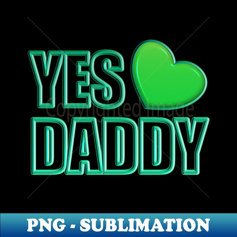 WJ-20231101-27528_Yes Daddy 4844.jpg