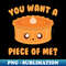 WJ-20231101-27707_You Want A Piece Of Me Pumpkin Pie 8713.jpg