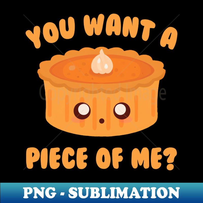 WJ-20231101-27707_You Want A Piece Of Me Pumpkin Pie 8713.jpg