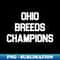 WK-20231101-17939_Ohio Breeds Champions 4513.jpg