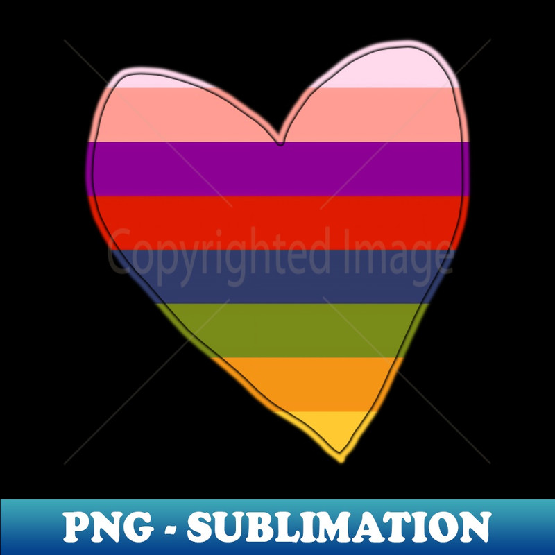 WK-20231101-22334_Small Rainbow Heart 6640.jpg