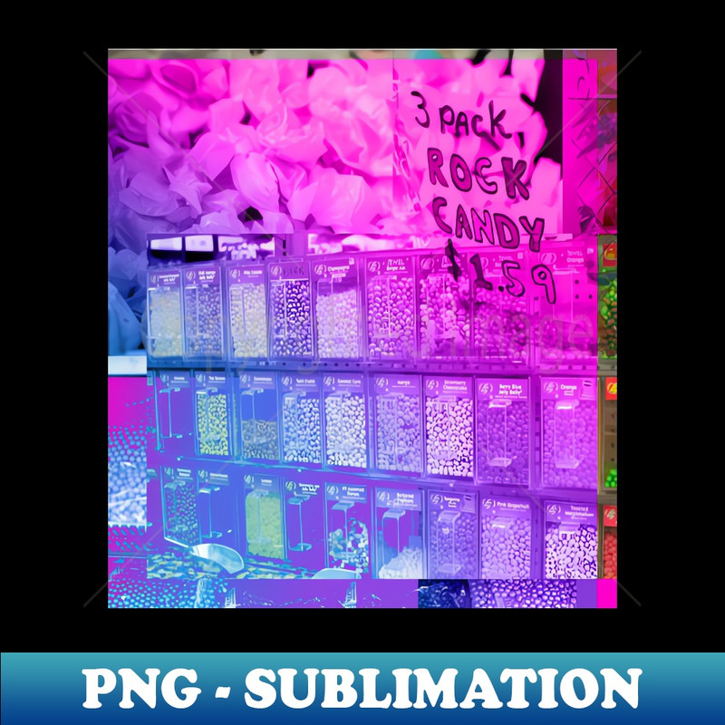 WK-20231101-20991_Rock Candy 2892.jpg