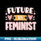 WK-20231101-9106_Future is feminist - female 7094.jpg