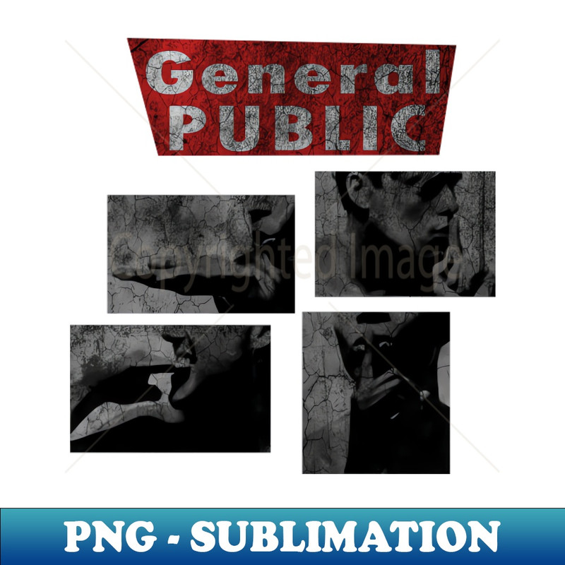 WK-20231101-9356_General Public Poster vintage 9253.jpg