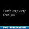 WL-20231101-11528_i cant stay away from you 7919.jpg
