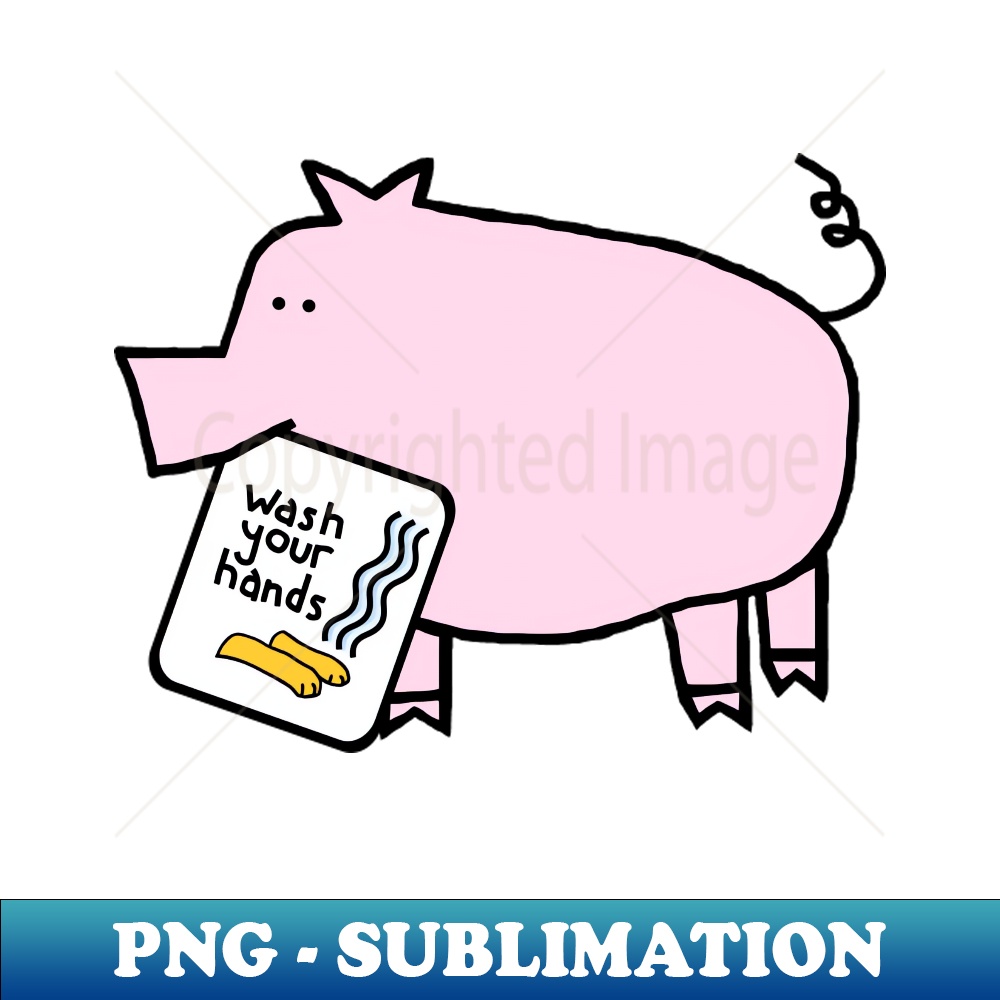 WL-20231101-18860_Pink Pig Says Wash Your Hands 6540.jpg