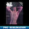 WL-20231101-2783_BODY Magazine - Vintage Physique Muscle Male Model Magazine Cover 6683.jpg