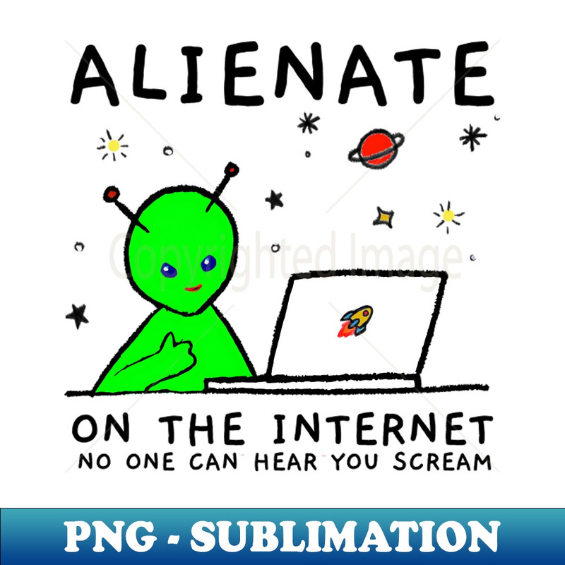 WL-20231101-745_Alienate On The internet 5288.jpg