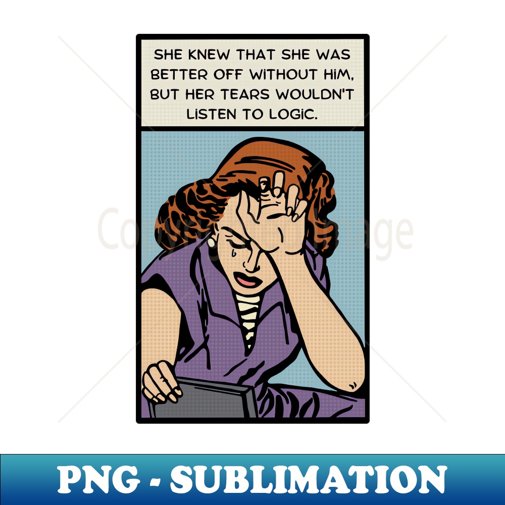 WM-20231101-4674_Comic Woman Is Better Off 2929.jpg